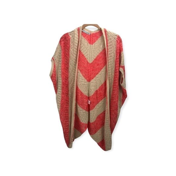 MAURICE’S Knit Cardigan - Picture 1 of 4